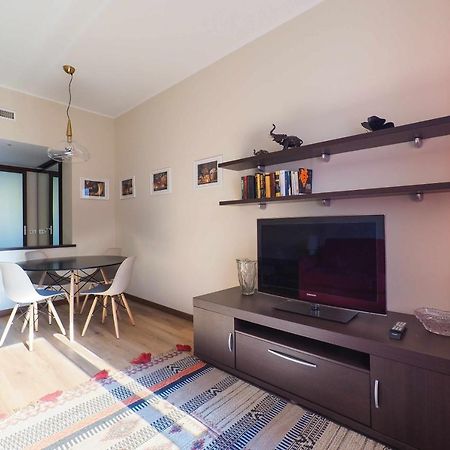 Mba24 Charming Suite Close To Metro Fieracitylife ميلان المظهر الخارجي الصورة