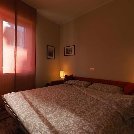 Mba24 Charming Suite Close To Metro Fieracitylife ميلان المظهر الخارجي الصورة