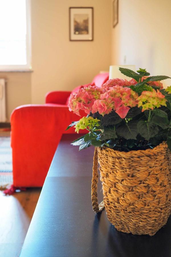 Mba24 Charming Suite Close To Metro Fieracitylife ميلان المظهر الخارجي الصورة